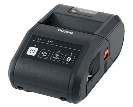 RJ-3050