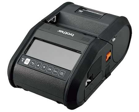 RJ-3150Ai