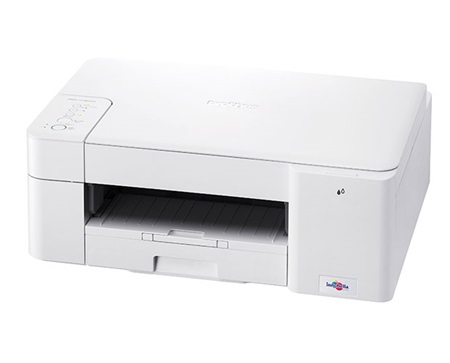 DCP-J1200N