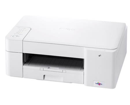 DCP-J1203N
