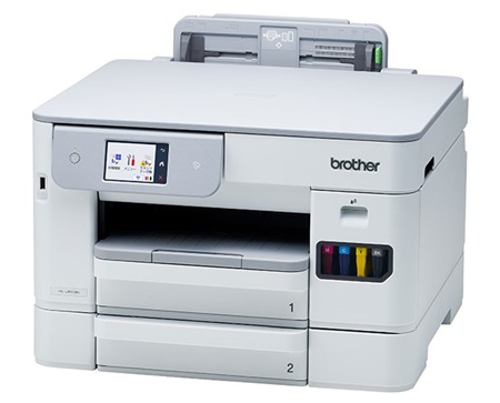 HL-J5113N