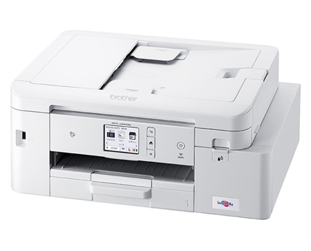 MFC-J4443N