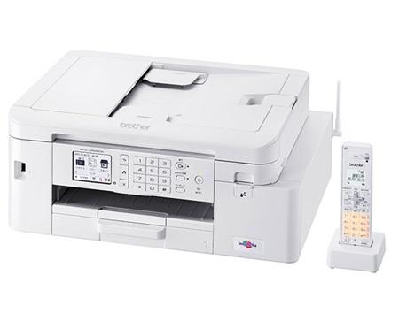 MFC-J4940DN