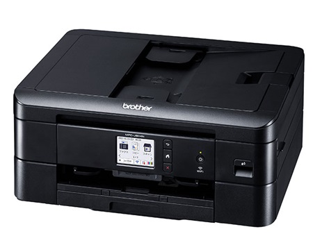 MFC-J904N