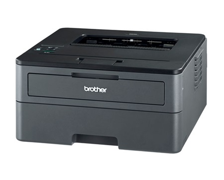 HL-L2370DN