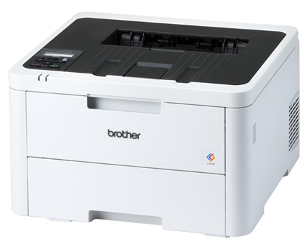 HL-L3240CDW