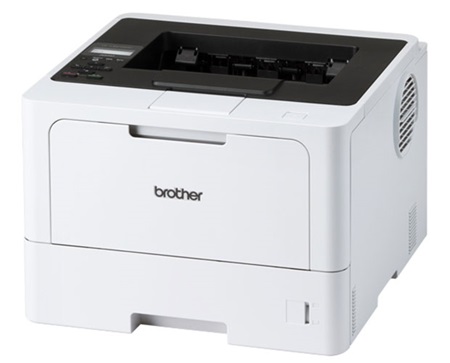 HL-L5210DN