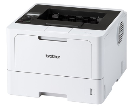HL-L5210DW