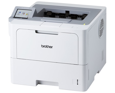 HL-L6310DW