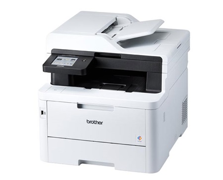 MFC-L3780CDW