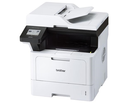 MFC-L5710DW