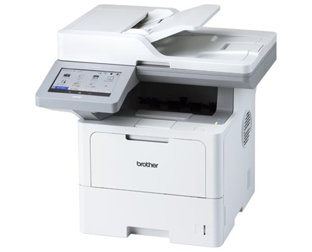 MFC-L6820DW