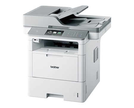 MFC-L6900DW