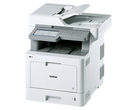 MFC-L9570CDW
