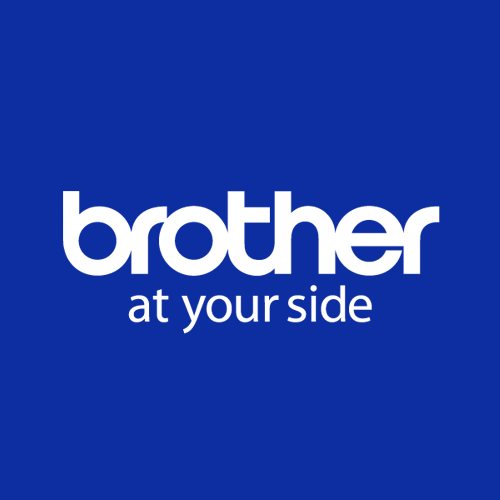 Information for Label Printer, Label Writer and Mobile Printer Developers | Brother