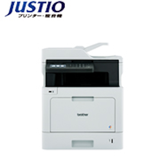 MFC-L8610CDW