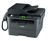 FAX-L2710DN