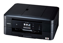 DCP-J982N-B