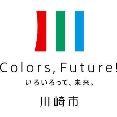 神奈川県川崎市
