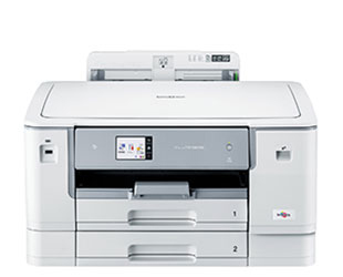 HL-J7010CDW