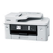 2022-08-30 インクジェットプリンター6機種新発売｜ブラザー