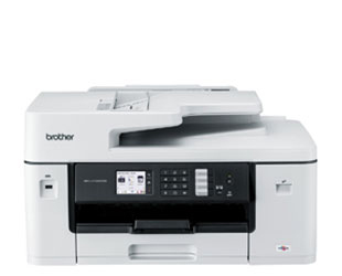 MFC-J7100CDW