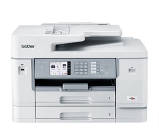 MFC-J7500CDW