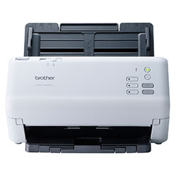 ADS-4300N