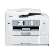 MFC-J7700CDW