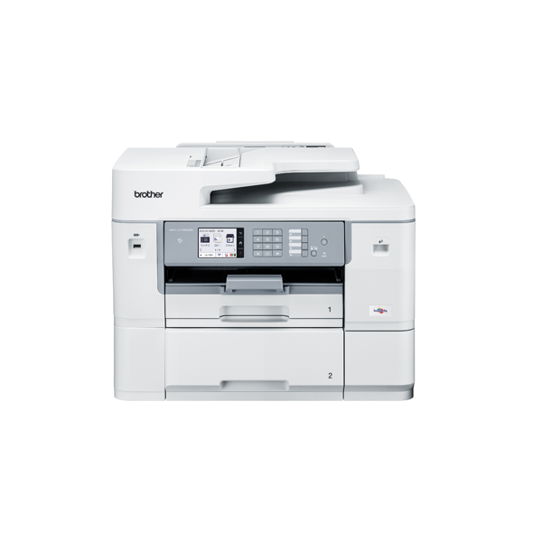 2023-07-11「MFC-J7700CDW」新発売| ブラザー