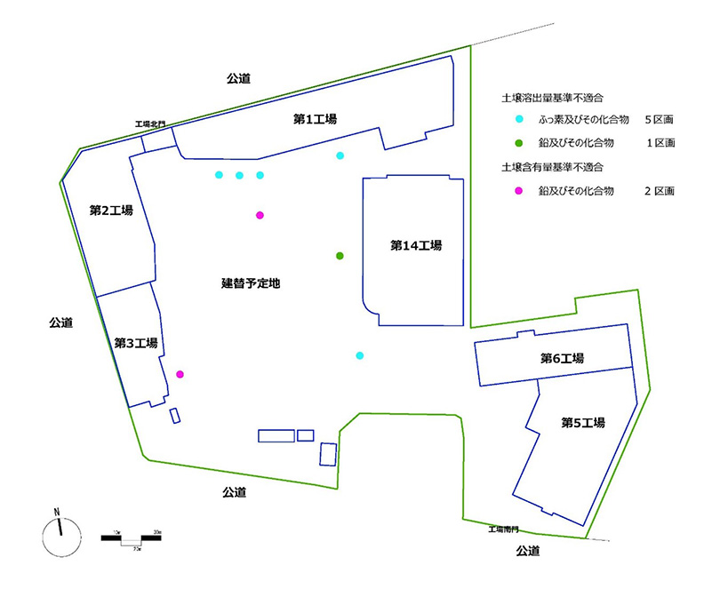 参考資料