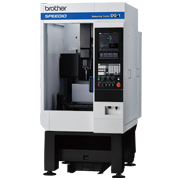 2024-09-24 デバリングセンター DG-1発売 | ブラザー