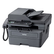 FAX-L2800DW