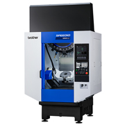 U500Xd2