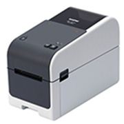 TD-2320D