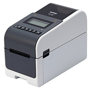 TD-2350D