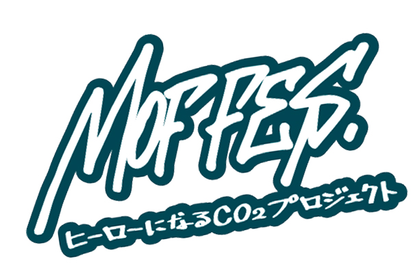 MOF FES.