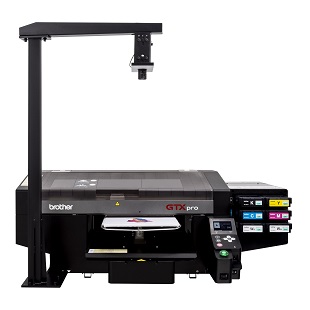 AccuLineXカメラシステムproシリーズ用