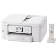 MFC-J943DN/DWN