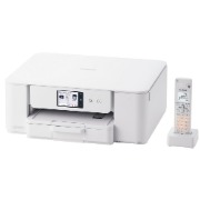 MFC-J742DN/DWN
