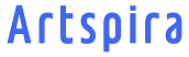 Artspila_logo