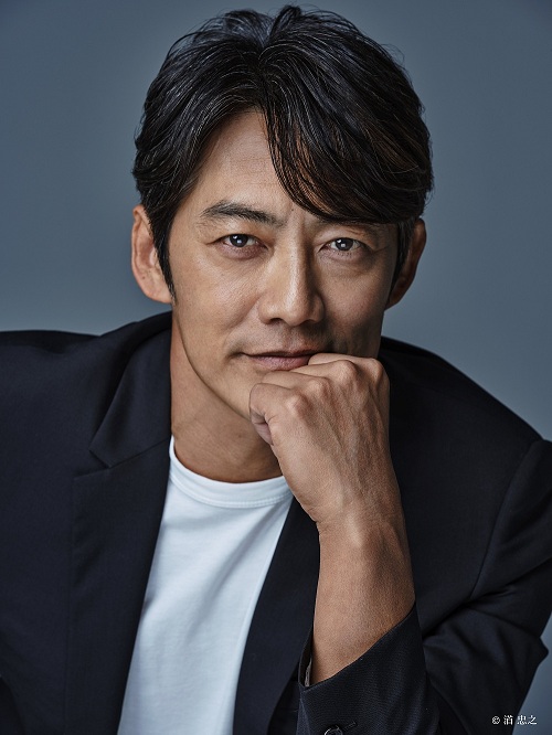 反町 隆史さん