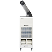PD-7100本体