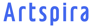 Artspila_logo
