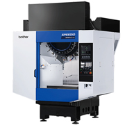 S700Xd2-100T