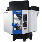 U500Xd2-100T