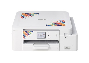 SP-1製品画像