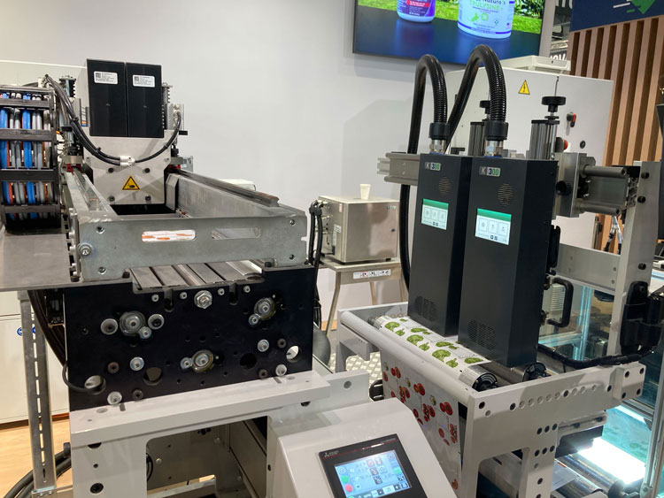 2026-02-09 page2026に出展 | ブラザー