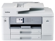 ファーストタンクモデル MFC-J7510CDW