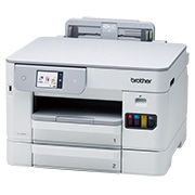 HL-J5113N